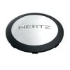 Hertz HTX RGB W LOGO.1 Marine Speakers